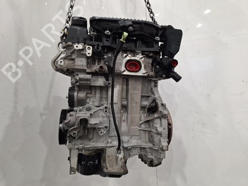 Engine VAUXHALL CORSA Mk V (F) 1.2 | BP32193448M1 