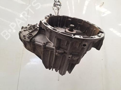 Gearbox MERCEDES-BENZ A-CLASS (W176) A 180 CDI / d (176.012) | BP40078536M3 - Image 3