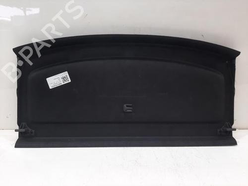 Rear parcel shelf VW GOLF VI (5K1) 1.4 TSI | BP36697661C85  - Image 5