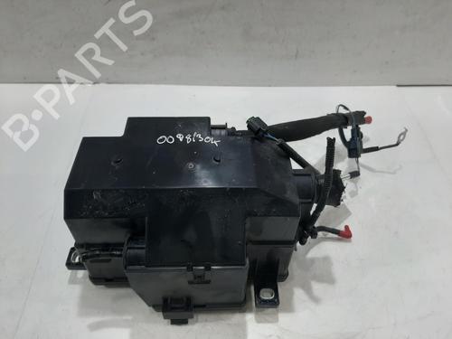 Zekeringkast JAGUAR I-PACE (X590) EV400 AWD (400 hp) 30533055