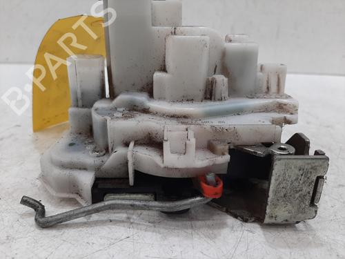 Other FIAT DOBLO Platform/Chassis (263_) 1.3 D Multijet | BP29945959O1