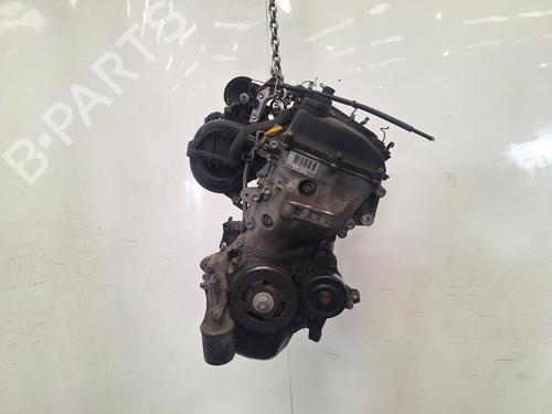 Motor Motor 37400408 37400408