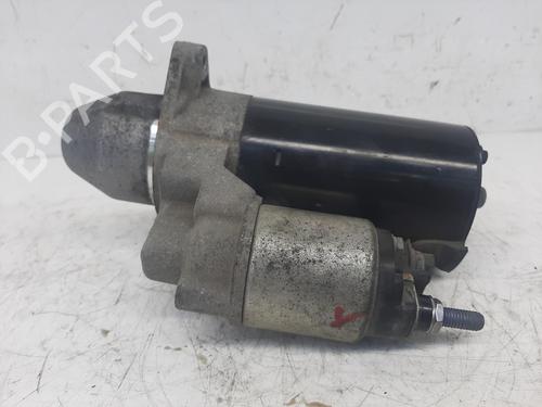 Starter FIAT 500L (351_, 352_) 1.3 D Multijet (199LXY1A, 199LXY11) | BP26863927M8 