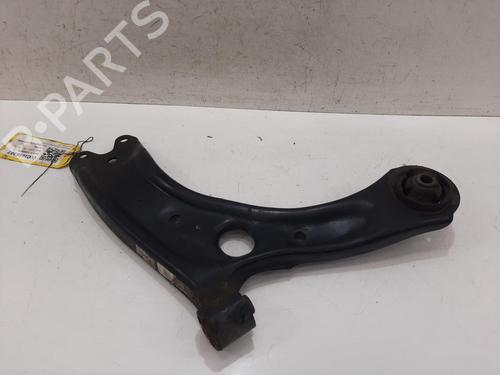 Used Right front suspension arm Right front suspension arm 33242693 33242693