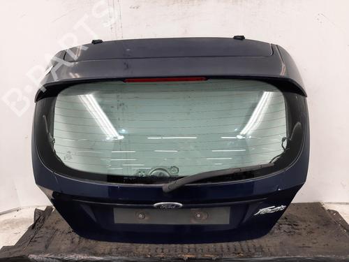 Used Tailgate Tailgate 38447689 38447689