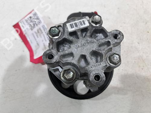 Steering pump VAUXHALL ANTARA A (L07) 2.2 CDTi 4x4 | BP32409596M99 