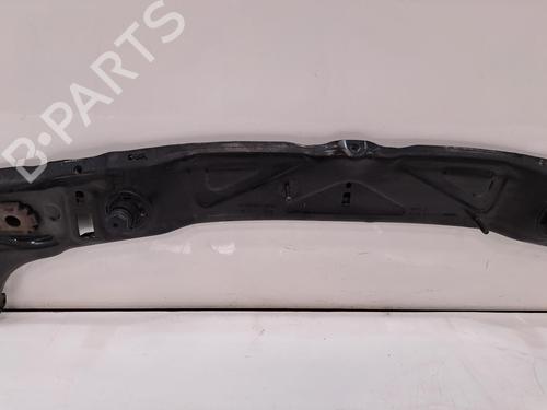 Front slam panel MINI MINI (F56) One | BP38067306C72 - Image 3