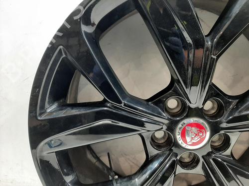Rim JAGUAR I-PACE (X590) EV400 AWD | BP29445050C45 
