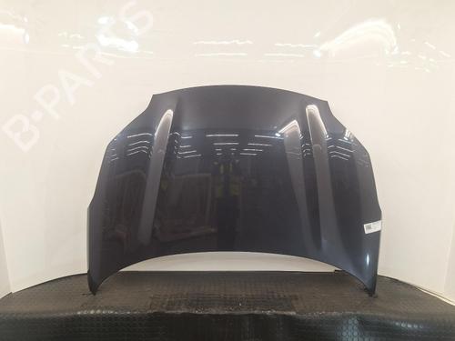 Used Hood Hood KIA SPORTAGE IV (QL, QLE) 1.7 CRDi (116 hp) 40559826 40559826