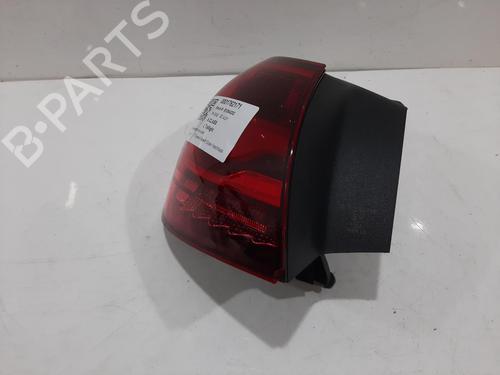 Other MERCEDES-BENZ A-CLASS (W177) A 180 (177.084) | BP36951066O1 - Image 5