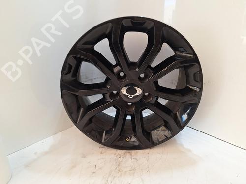 Used Rim Rim SSANGYONG ACTYON SPORTS II 2.2 Xdi 4WD (178 hp) 33868515 33868515