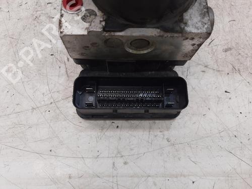 ABS pump VOLVO V50 (545) D2 | BP36957150M43 - Image 2