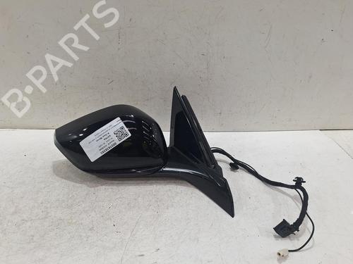 Used Right mirror Right mirror VAUXHALL ASTRA Mk VIII (L) Sports Tourer 1.2 (131 hp) 32448359 32448359