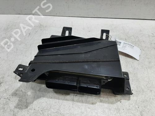 Øvrige Styrinhsenheder SUZUKI IGNIS III (MF, FF) 1.2 Hybrid (ATK412) (83 hp) 33010128