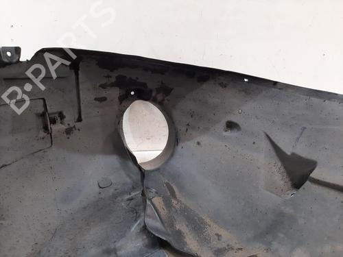 Other MERCEDES-BENZ A-CLASS (W176) A 250 (176.050) | BP37019317O1 - Image 6