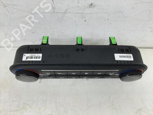 Commande Chauffage KIA XCEED (CD) 1.0 T-GDI | BP26788552I5 - Image 2