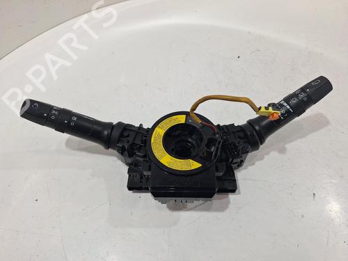 Used Switch KIA PICANTO II (TA) 1.0 (69 hp) 31927922