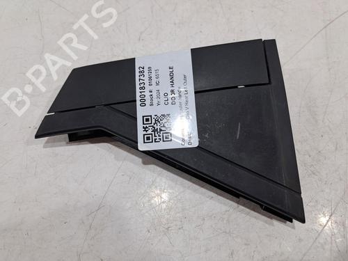 venstre-bagtil-udvendigt-handtag-renault-clio-v-b7_-2019-39267459 main image