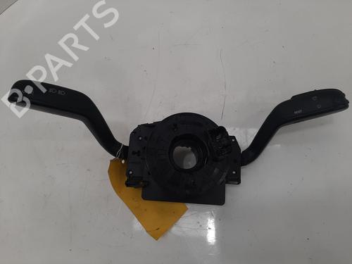 Used Switch SKODA FABIA I (6Y2) 1.4 TDI (80 hp) 26828858