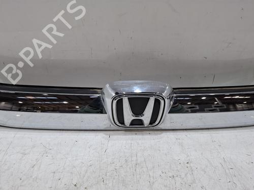 Centralt baglys HONDA CR-V IV (RM_) 1.6 i-DTEC (RE6) | BP38255000I39 - Image 3