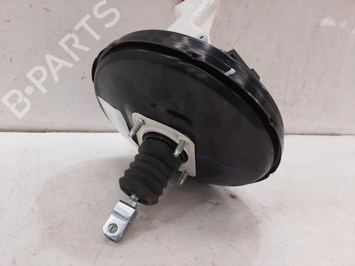 Servo brake HYUNDAI i20 III (BC3, BI3) 1.0 T-GDI | BP37666593M42 - Image 4