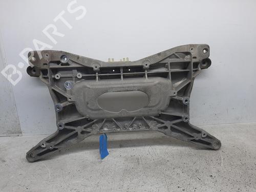 Subframe LAND ROVER DISCOVERY SPORT (L550) 2.0 D 4x4 | BP26776386M9 - Image 4