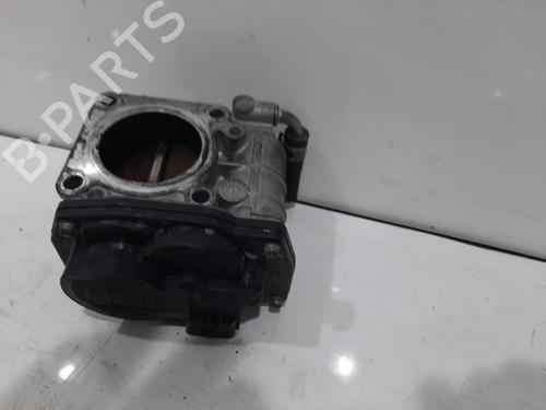 Throttle body NISSAN NOTE (E11, NE11) 1.6 | BP36451476M82  - Image 6