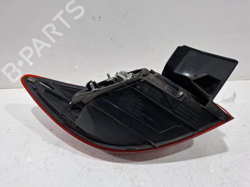 Right tailgate light MAZDA 3 (BM, BN) 1.5 | BP38728358C80 - Image 4