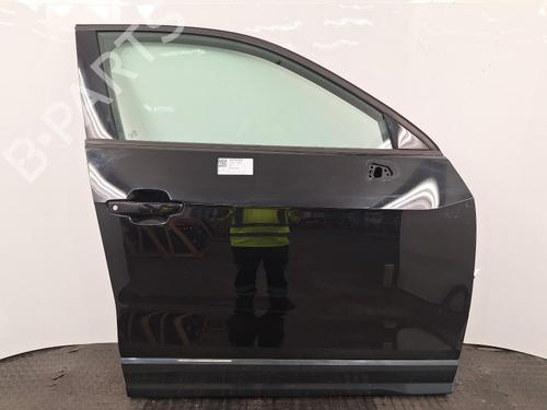 Used Right front door Right front door AUDI Q2 (GAB, GAG) 30 TDI (115 hp) 40611880 40611880