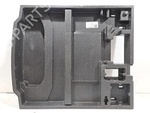 Used Luggage compartment floor Luggage compartment floor 30285701 30285701