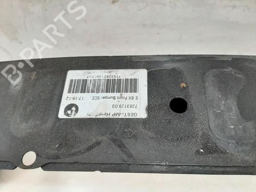 Other BMW 1 Coupe (E82) 120 d | BP33647101O1  - Image 5