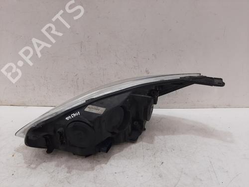 Right headlight FORD FOCUS III 1.6 EcoBoost | BP32851634C29 - Image 5
