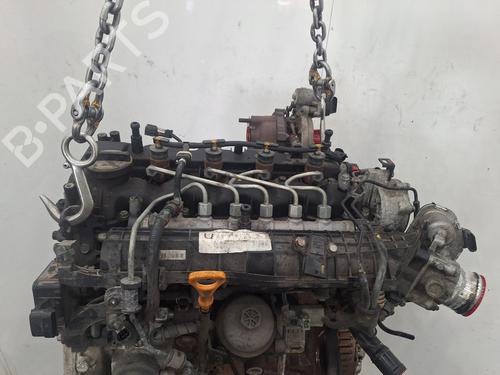Engine KIA SPORTAGE IV (QL, QLE) 1.7 CRDi | BP34206257M1  - Image 5