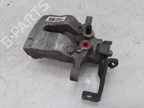 other-hyundai-i30-pde-pd-pden-2016-34178700 main image