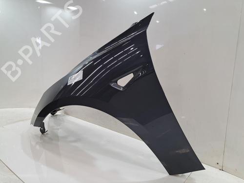 Forskærm venstre TESLA MODEL 3 (5YJ3) EV | BP35921886C41 - Image 3
