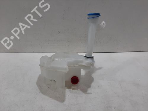 Used Windscreen washer tank HONDA JAZZ V (GR_, GS_) 1.5 eHEV (GR3, GR6) (109 hp) 30694935
