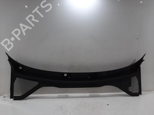 Used Scuttle panel Scuttle panel AUDI A3 Sportback (8YA, 8YF) 30 TFSI Mild Hybrid (116 hp) 33317927 33317927