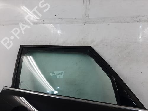 Right front door MINI MINI (F55) Cooper | BP29397747C3 