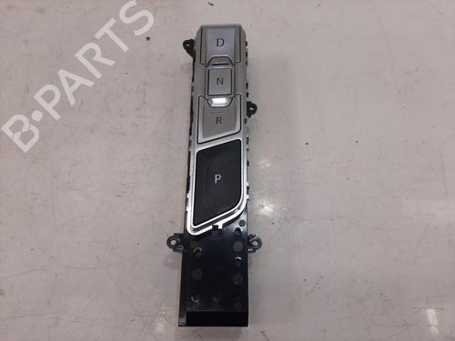 Used Gear lever Gear lever JAGUAR I-PACE (X590) EV400 AWD (400 hp) 34178762 34178762