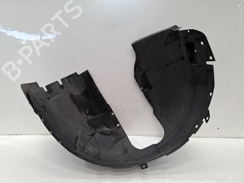 other-ford-kuga-ii-dm2-2012-37219078 main image