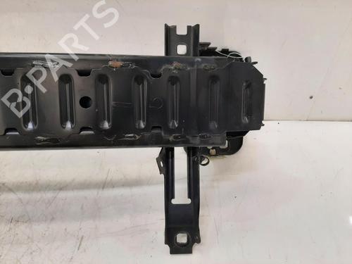 Other FORD FIESTA VII (HJ, HF) 1.0 EcoBoost | BP37244945O1 - Image 6