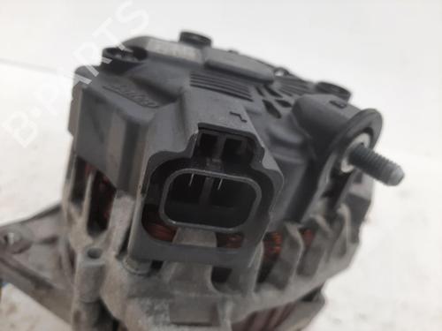 Alternator KIA SOUL I (AM) 1.6 GDI | BP26848297M7 