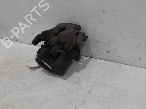 Other JAGUAR I-PACE (X590) EV400 AWD | BP30585311O1 