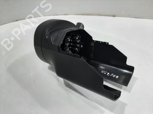 Switch MERCEDES-BENZ A-CLASS (W176) A 180 CDI / d (176.012) | BP29417483I30  - Image 5