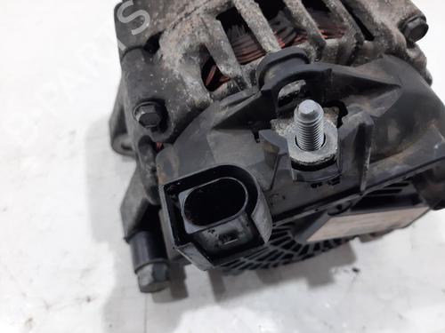 Alternator FORD FOCUS III 1.5 TDCi | BP32324711M7