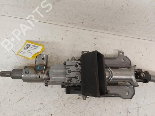 Steering column VAUXHALL CORSA Mk V (F) 1.2 | BP26865818M21 