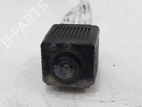 Kamera VAUXHALL CORSA Mk V (F) 1.2 | BP28053102E14 