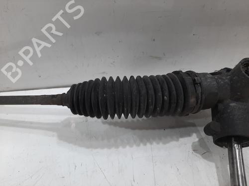Steering rack FORD FIESTA VI (CB1, CCN) 1.0 EcoBoost | BP38231691M22 - Image 3