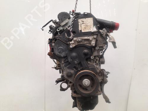 engine-citroen-c3-picasso-sh_-2008-37245155 main image