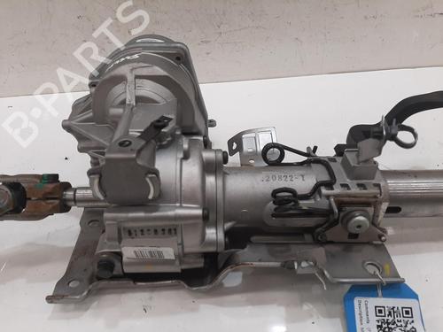 Steering column HYUNDAI ix20 (JC) 1.6 | BP36253838M21 - Image 3